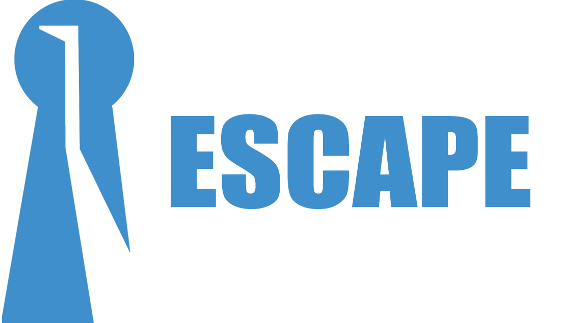 Witham Escape Rooms